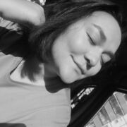 ���������� ���������, ���� ������� Lana, 22 ����, ������������ ��� ������, ����� � ���������