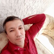 ���������� �������, ���� ������� ����, 48 ���, ������������ ��� ������, ����� � ���������, c�������� ���������, ���������