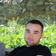 ���������� �������, ���� ������� Zura, 32 ����, ������������ ��� ������, ����� � ���������, c�������� ���������