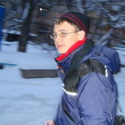 ���������� �������, ���� ������� ������, 44 ����, ������������ ��� ������, ����� � ���������, c�������� ���������