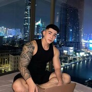  Brantford,   Harry hau, 36 ,   ,   