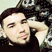  ,   Krasavcik, 32 ,   ,   , c 