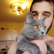 ���������� ������, ���� ������� ����, 35 ���, ������������ ��� ������, ����� � ���������, c�������� ���������