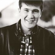 ���������� ������, ���� ������� ����, 37 ���, ������������ ��� ������, ����� � ���������