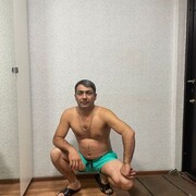 ���������� ���������, ���� ������� �����, 41 ���, ������������ ��� ������, ����� � ���������