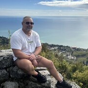  ,   , 44 ,   ,   , c , 