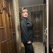 ���������� ��������, �����