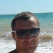  ,   , 44 ,   ,   , c , 