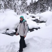 ���������� �������, ���� ������� �����, 50 ���, ������������ ��� ������, ����� � ���������