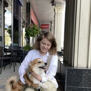 ���������� ������ ��������, ���� ������� �������, 34 ����, ������������ ��� ������, ����� � ���������, c�������� ���������, ���������