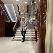 ���������� ������, ���� ������� ����, 37 ���, ������������ ��� ����� � ���������, c�������� ���������