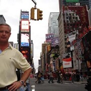  North Charleston,   James, 61 ,   ,   