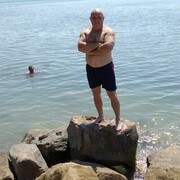  ,   , 57 ,   ,   
