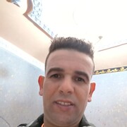  ,   Faridxxx, 38 ,   ,   , c 