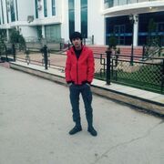  ,   Tilla, 34 ,   c 