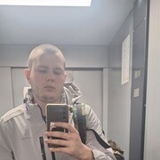 ���������� ����������, ���� ����� Ilya, 24 ����, ������������ ��� ������, ����� � ���������, c�������� ���������, ���������