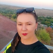 ���������� ���������, ���� ������� ����, 36 ���, ������������ ��� ������, ����� � ���������, c�������� ���������