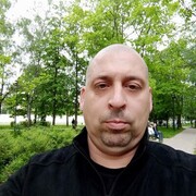 ���������� ������, ���� ������� ������, 44 ����, ������������ ��� c�������� ���������