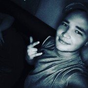  ,   , 26 ,   ,   , c 