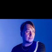 ���������� �����������, ���� ������� ������, 34 ����, ������������ ��� ������, ����� � ���������