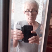 ,   , 73 ,   , c 