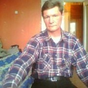 ���������� ����������, ���� ������� ��������, 65 ���, ������������ ��� ������, ����� � ���������, c�������� ���������