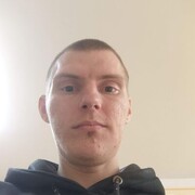 ���������� �����, ���� ������� �������, 32 ����, ������������ ��� ������, ����� � ���������, c�������� ���������, ���������