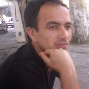  ,   BEGZOD, 35 ,   ,   , c , 