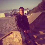  ,   , 35 ,   ,   