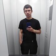  -,  , 25