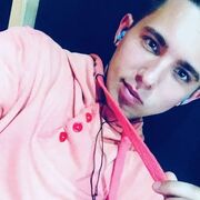 ���������� ������, ���� ����� �������, 25 ���, ������������ ��� ������, ����� � ���������, c�������� ���������, ���������