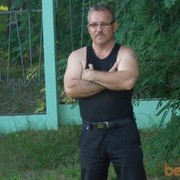  ,   , 61 ,   ,   , c 