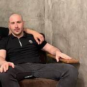 ���������� ������, ���� ������� ������, 30 ���, ������������ ��� ������, ����� � ���������