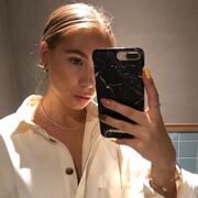 ���������� ������, ���� ������� ������, 35 ���, ������������ ��� ������, ����� � ���������