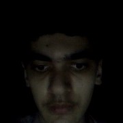 ���������� ������������, ���� ����� ������, 25 ���, ������������ ��� ������, ����� � ���������, c�������� ���������