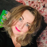  ,   , 44 ,   c , 