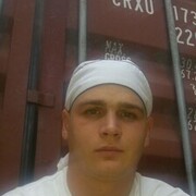 ���������� �����������, ���� ������� ����, 35 ���, ������������ ��� ������, ����� � ���������, c�������� ���������