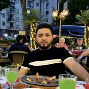 ���������� �������, ���� ������� N X, 32 ����, ������������ ��� ������, ����� � ���������, c�������� ���������, ���������