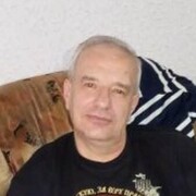  ,   , 60 ,   ,   , c , 