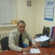 ���������� ��������, ���� ������� ���������, 38 ���, ������������ ��� ������, ����� � ���������, c�������� ���������