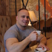 ���������� ������, ���� ������� ������, 36 ���, ������������ ��� ������, ����� � ���������, c�������� ���������