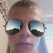  ,   , 24 ,   ,   