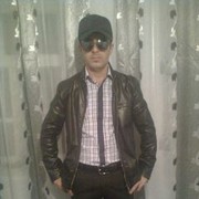  ,  sehriyar, 35