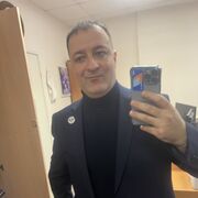 ���������� �����, ���� ������� �������, 39 ���, ������������ ��� ������, ����� � ���������, c�������� ���������