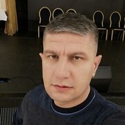 ���������� ����, ���� ������� ������, 43 ����, ������������ ��� ������, ����� � ���������