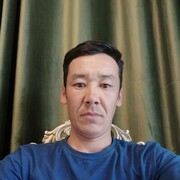 ���������� ������, ���� ������� �����, 34 ����, ������������ ��� ����� � ���������