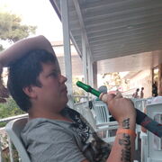   ,   , 37 ,   ,   , c , 