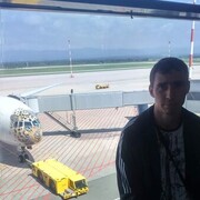  ,   Semyon, 39 ,   ,   , c 