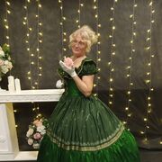 ���������� �����, ���� ������� �������, 58 ���, ������������ ��� ����� � ���������, c�������� ���������, ���������