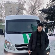  -,   Ruslan, 35 ,     , c 